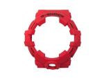 Obudowa Casio G-Shock GA-700-4A numer 10536692